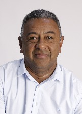 Foto de EUFRAIM RODRIGUES DE SOUZA