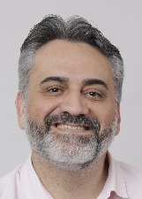 Foto de GILSON DE SOUZA