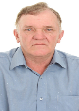 Foto de MOACIR LIPINSKY