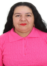 Foto de Maria Rosa Raymundo