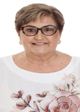 Foto de DORIS FUCK RADUENZ