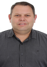 Foto de GILSON WALDEMAR PEGGAU