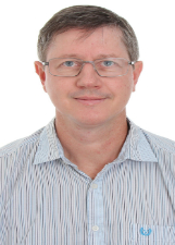Foto de ALFREDO GRAMM SOBRINHO