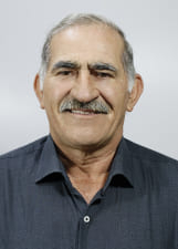 Foto de ALTAMIRO TEIXEIRA