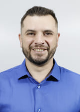 Foto de ALAN DIEKSON REK
