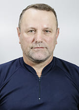 Foto de ODIR FILIPINI