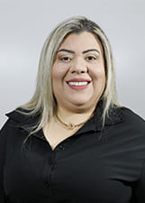 Foto de RAFAELA APARECIDA ROCHA PAIN