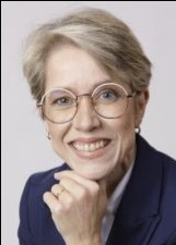 Foto de MARIA REGINA DE SOUZA SOAR