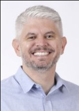 Foto de EGIDIO MACIEL FERRARI