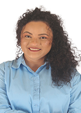 Foto de Adriane Gomes da Silva