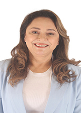 Foto de Marlene Nilzen de Oliveira Hertel