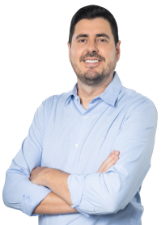 Foto de MICHEL DA SILVA SCHLEMPER
