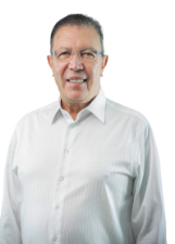 Foto de ORVINO COELHO DE ÁVILA