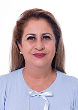 Foto de ADRIANA ÁVILA FARIAS CARDOSO