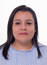 Foto de DEYZE PRISCILA BORGES DOS SANTOS RODRIGUES FAGUNDES