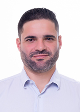Foto de PEDRO AUGUSTO DA CUNHA