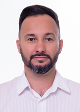 Foto de EDUARDO ARLI GARCIA
