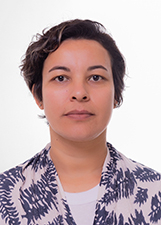 Foto de JOCELI DA LUZ DA ROSA BARNI