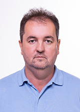 Foto de RICARDO AMILTON DA SILVA