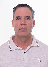 Foto de SANDRO MARCIO DE LARA