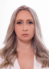 Foto de RITA DE CASSIA AMON