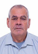 Foto de MAURÍCIO MONTEIRO DOS SANTOS