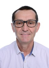 Foto de Gerson Artifon