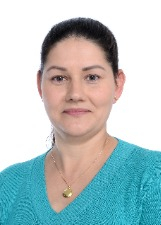 Foto de LÚCIA LINO TEIXEIRA LÜCKEMEIER
