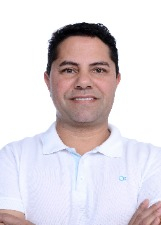 Foto de DORNEL PEREIRA