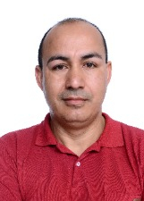 Foto de JOSE ALFREDO DOS SANTOS