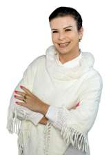 Foto de Francisleine Kuhn Pavanati