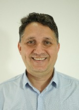 Foto de John Lenon Teodoro