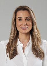 Foto de JULIANA PAVAN VON BORSTEL