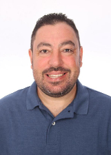 Foto de João Olindino Koeddermann Filho