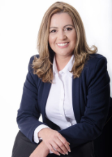 Foto de OSNILDA AMORIM