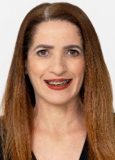 Foto de LUCIANA LOPES FERREIRA
