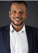 Foto de Fabricio dos Reis