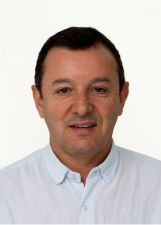 Foto de Nelson de Oliveira