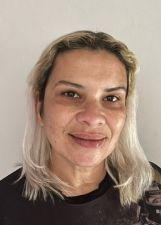 Foto de SANDRA REGINA LAGES