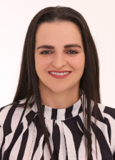 Foto de CLAUDIA RIGO KUHN