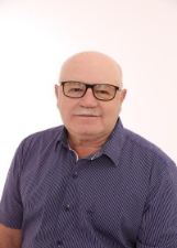 Foto de VOLMIR HUFF