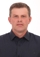 Foto de ROGÉRIO SCHNEIDER