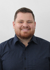 Foto de MICHEL NEDEL BARTH