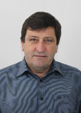 Foto de Auri Mathias