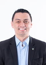 Foto de Selmir Paulo Bodanese