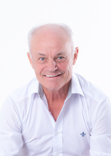 Foto de Leonel Sabadin