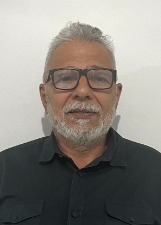 Foto de GILSOMAR VICENTE PEREIRA
