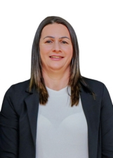 Foto de SILVANA DAL SANTO SIMONATO