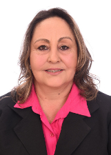 Foto de ANA DOS SANTOS