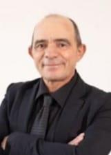 Foto de ILSON BITTENCOURT VIEIRA